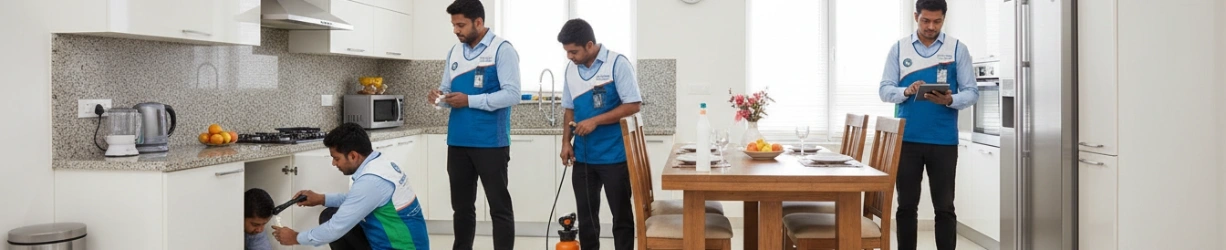 Honey Bee & Wasp Removal Service