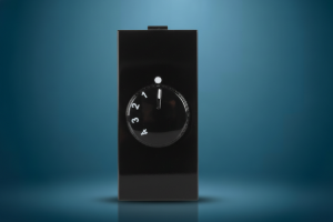 Fan Regulator Replacement