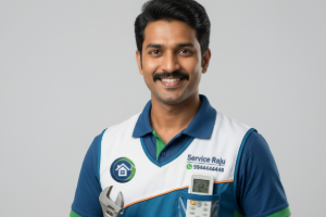 General Plumbing Consultation