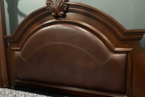 Headboard Repair Service