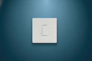 New Switchbox Install Services