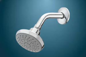 Shower Repair